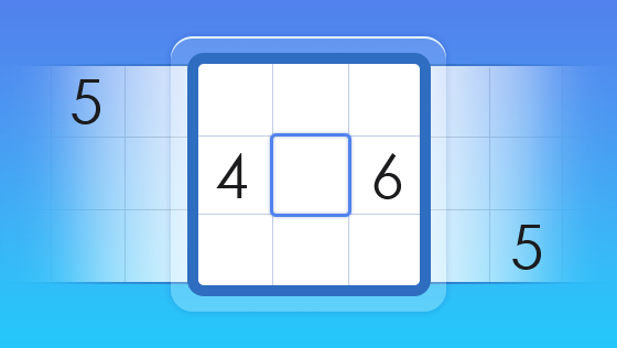 sudoku master game