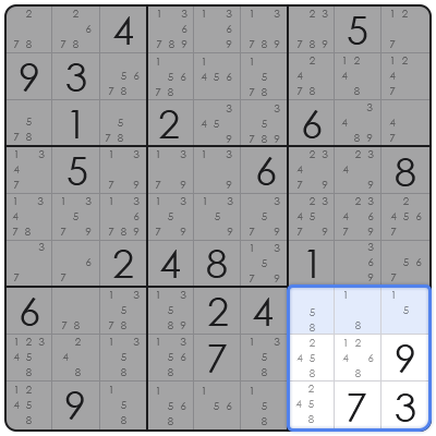 sudoku.com evil