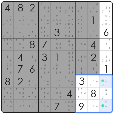 sudoku pdf book